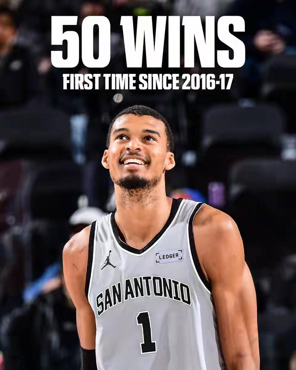 “国王”不管在什么地方，不是谁都可以拿捏的，但是在NBA是一个例外，国王最辉煌的