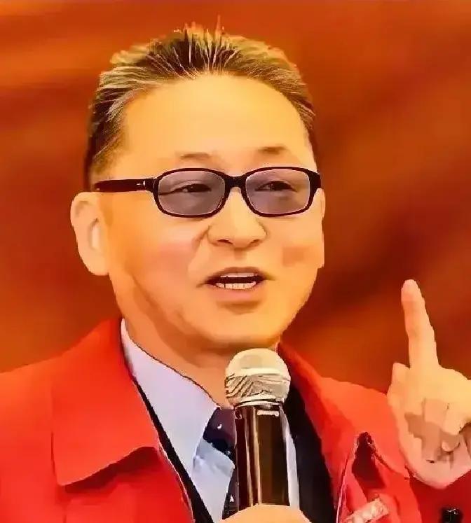 尊重的真相：靠实力赢得世界的目光

你是否曾经为了博取别人的好感，不断压抑自己，