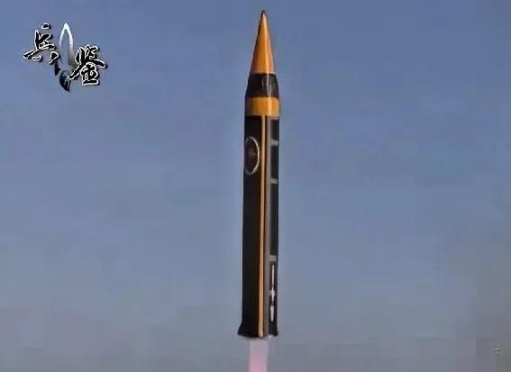 伊朗这次真的被彻底惹毛了！直接亮出最强硬态度！
 
据相关消息，伊朗伊斯兰革命卫