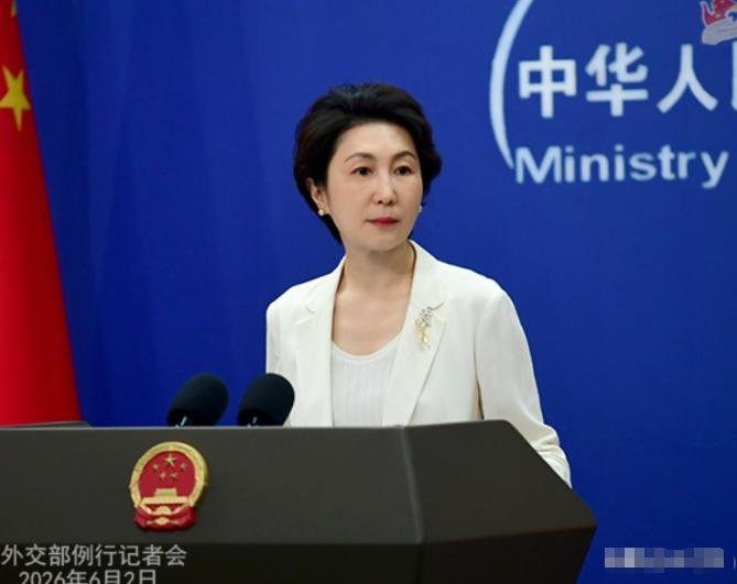 不再留任何情面！外交部痛批菲防长是跳梁小丑，十分罕见的外交措辞！

熟悉外交话术