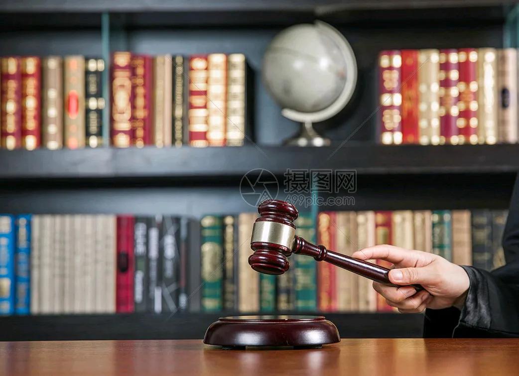 在法律职业资格考试备考过程中，发现绝大多数人都喜欢学刑法，确实是这样，因为学习刑