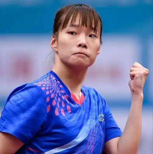 中央5台直播乒乓球时间表：8月15日CCTV5大满贯！女单有望包揽4强

8月1