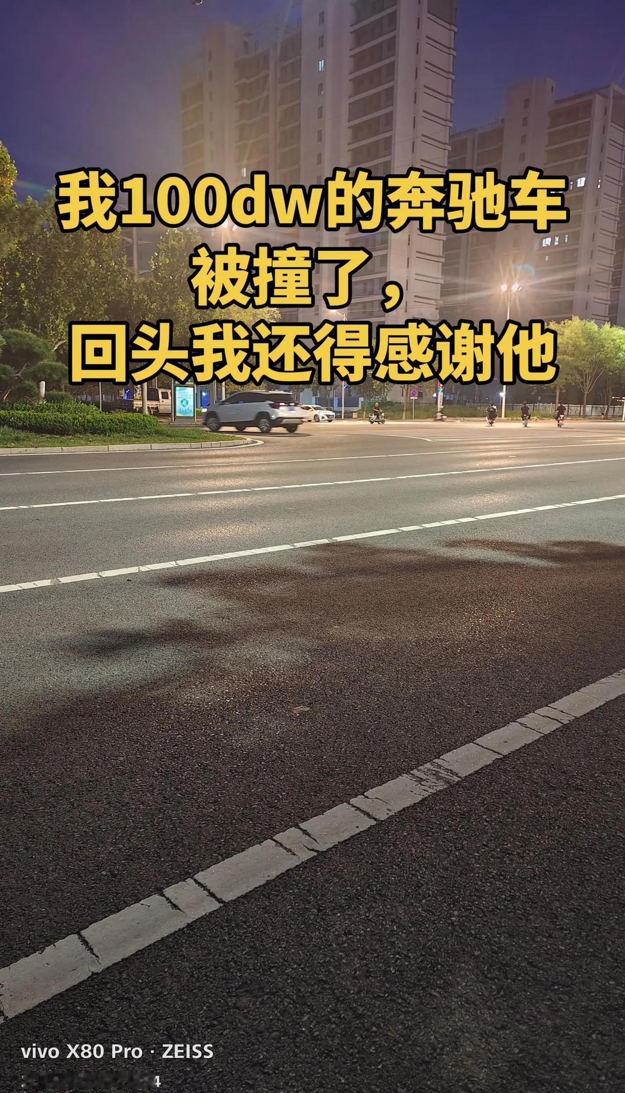 +小助手