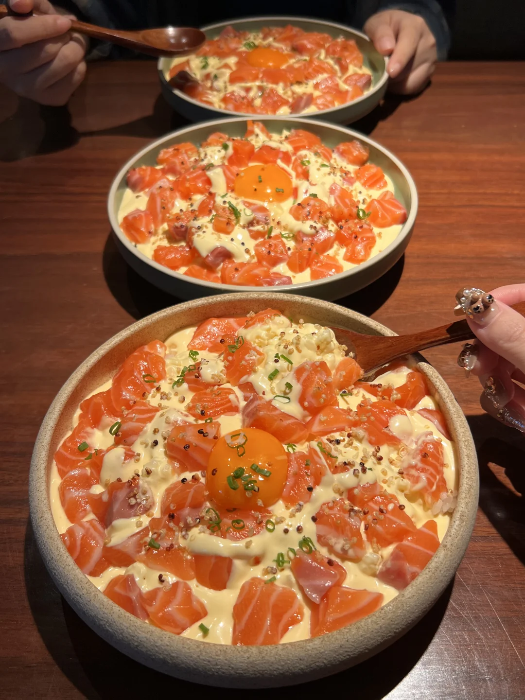 沈阳。。我的新妻子。。。