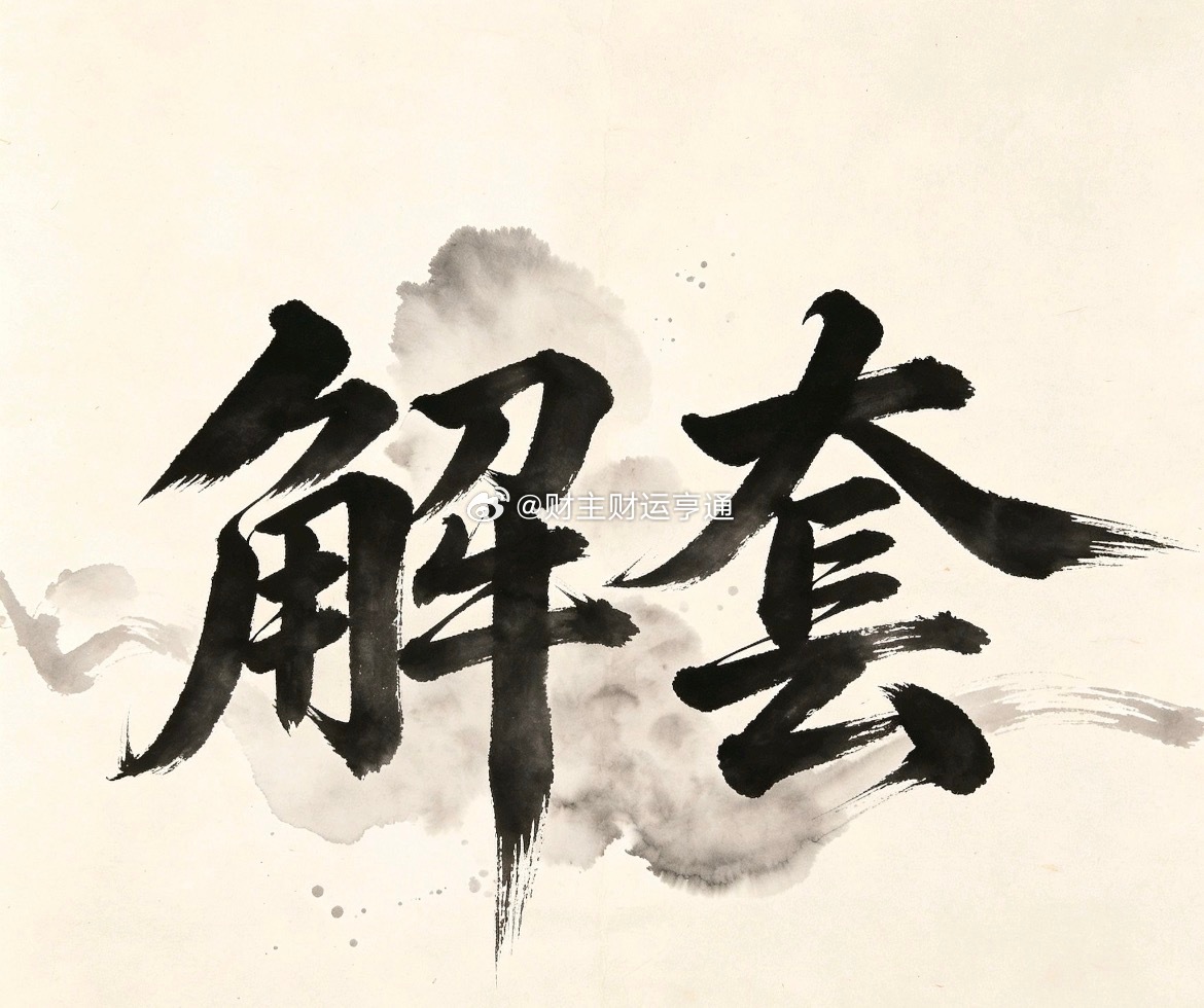 比特此番冲高只是短暂回暖拉扯，上方压制力度十足，多头很难持续走高。空被套不必心态
