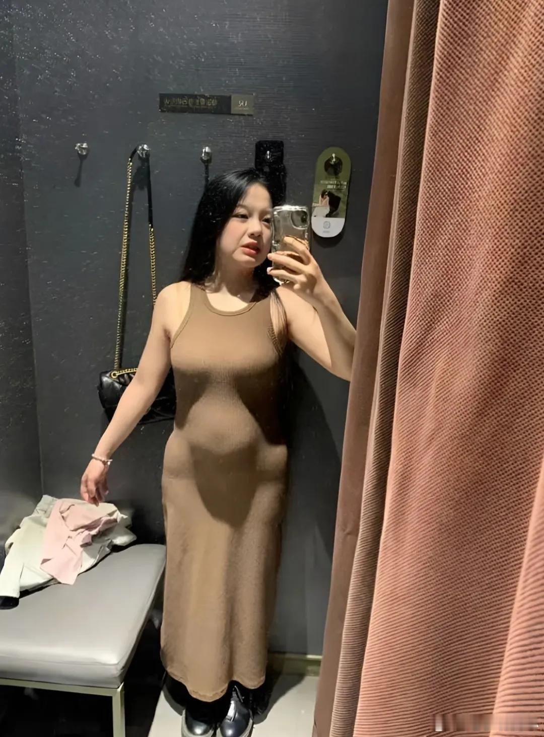 网恋奔现，这算不算翻车了？ 