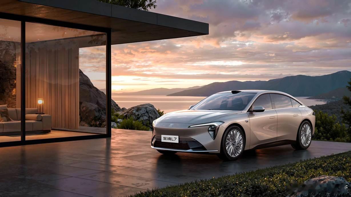 别克至境L7今天包了一趟“1420一世爱你”春运专列，从广州南--郑州东，全程1