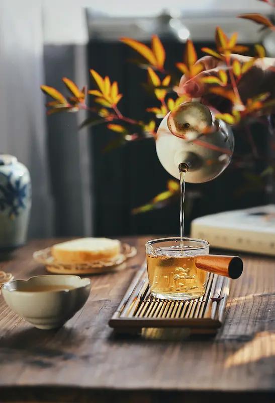 我新发布的内容被官方推荐啦！👍你也快来发布一条吧！带记录真实生活话题，更容易被