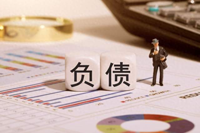 不负债反倒成了新问题？零负债的人，如今正在被重新审视