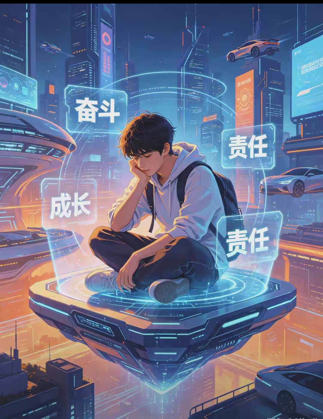 2026高考作文彻底大反转！告别模板套路，才是最好的出题方式。
 
今年高考作文