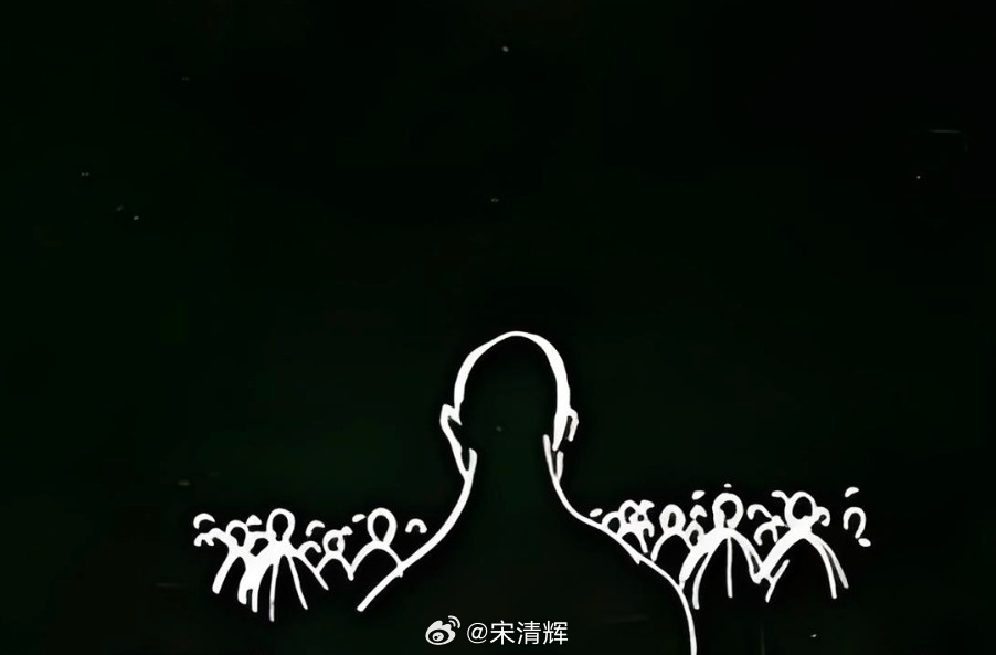 总在记忆里 （1606）：可恶的蚊子，把我咬的遍体鳞伤，只能用火驱赶。宋昊然大画