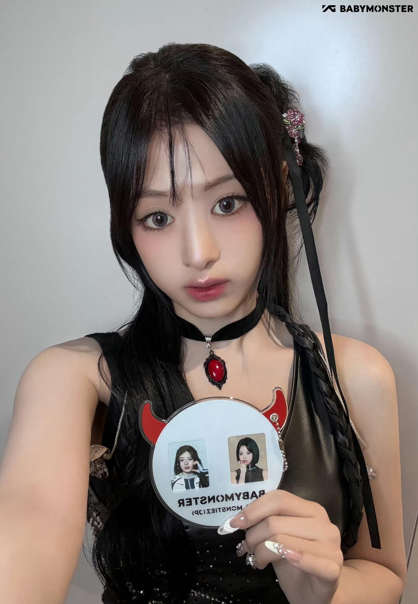 小师妹 ​​​