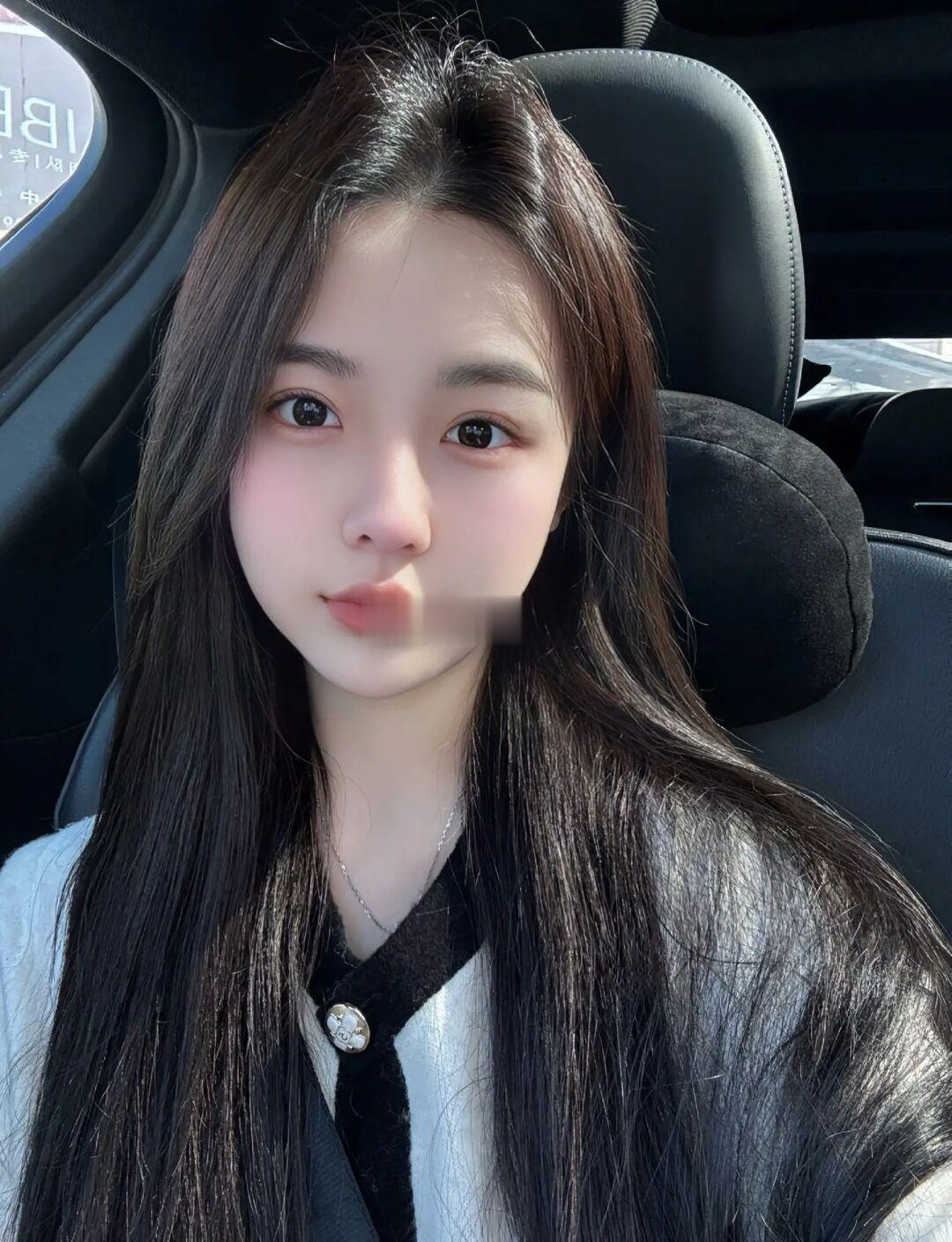 景德镇plog🧩