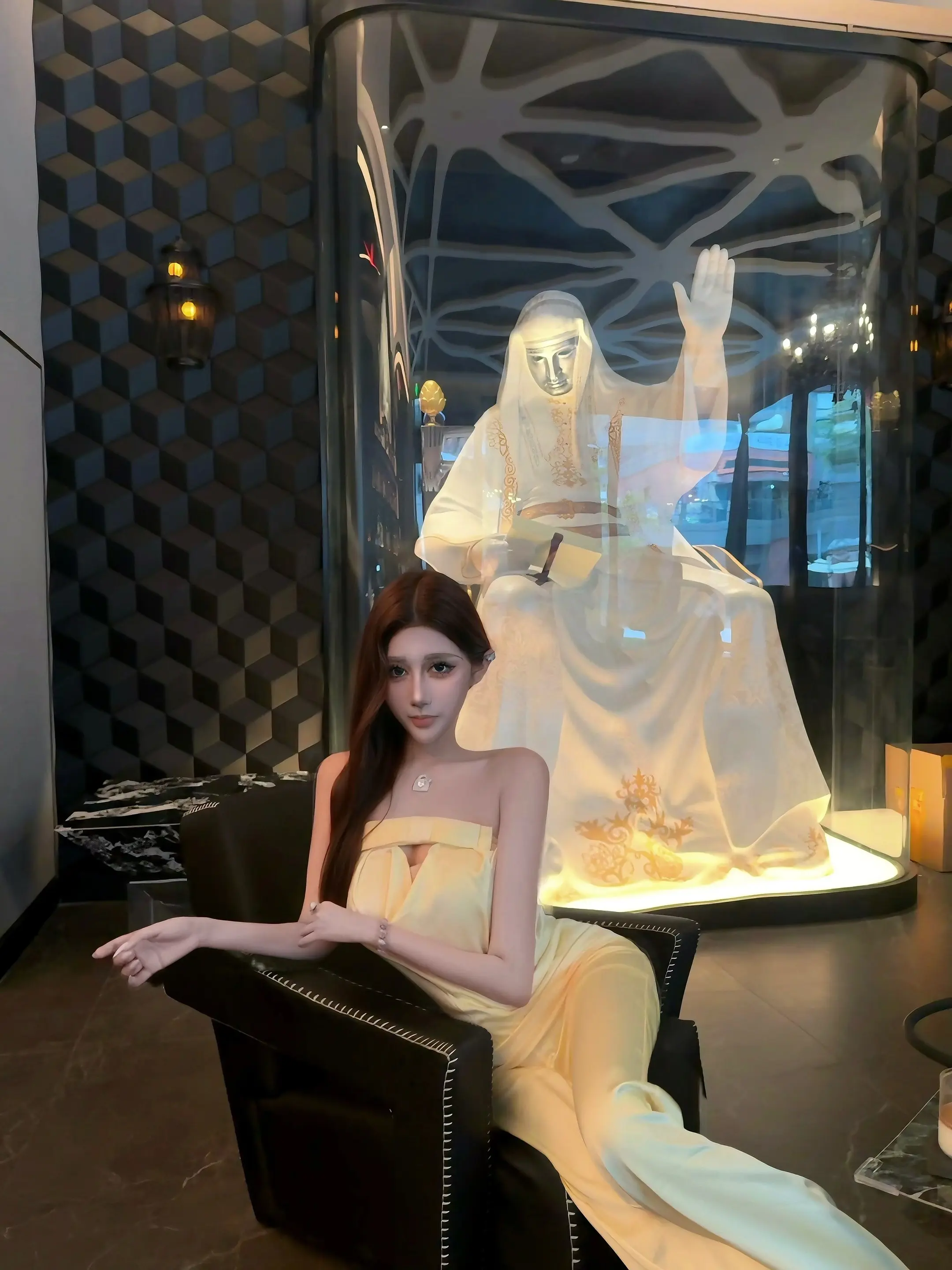 你那时候把我抱的那么紧 我以为我们的心也靠在了一起