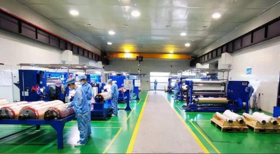 7月19日晚间， 铜冠铜箔 （301217）发布2026年半年度业绩预告显示，公