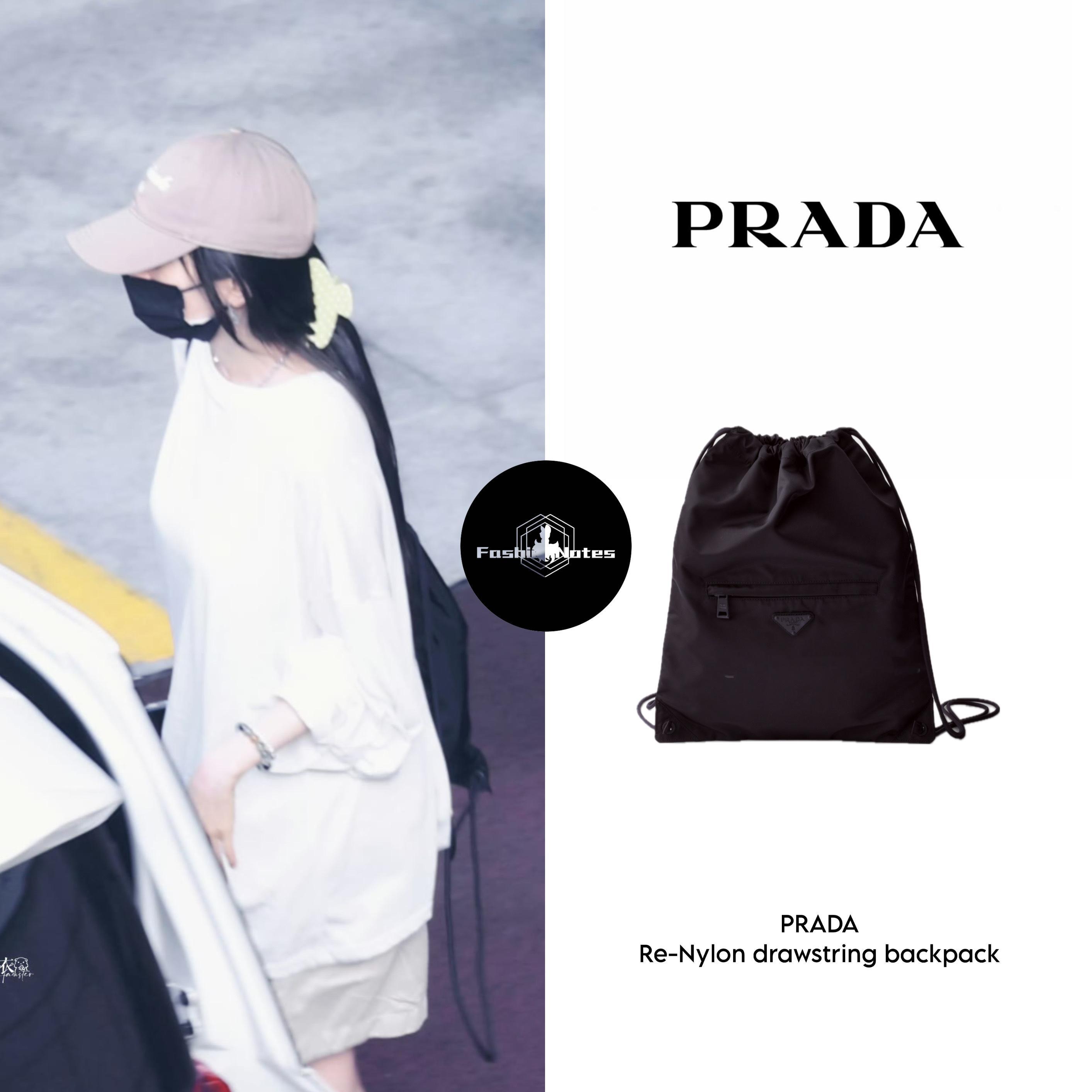 杨幂｜杨幂私服 机场私服｜成都 🛫 北京｜2026.08.20睡裙｜VICTO