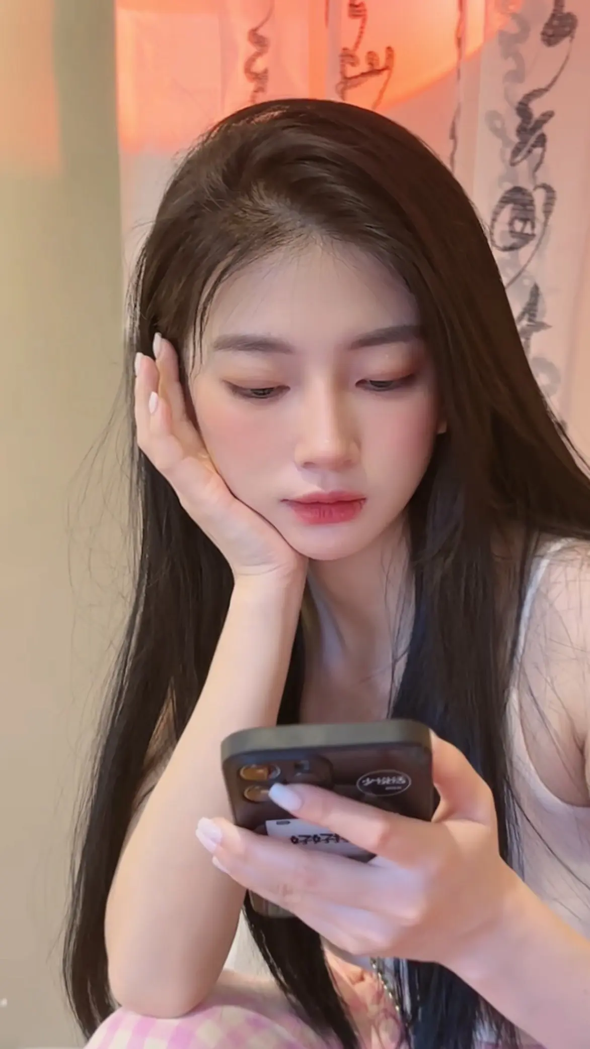 都是芝麻小事 可满地的芝麻足以让我捡到崩溃