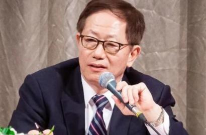 台积电前董事长曾发话！表示，如果中国大陆强攻台湾，那么你们将会得到的将是一个“经