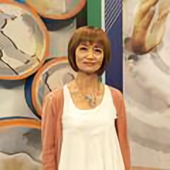 曹若梅台湾