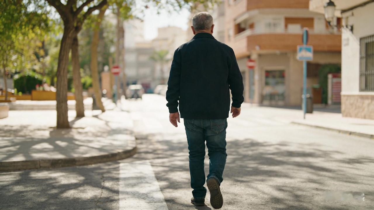 一段非常现实的话：
别人都在说你的命真好，老天爷在帮你，贵人在帮你，所有人都在帮