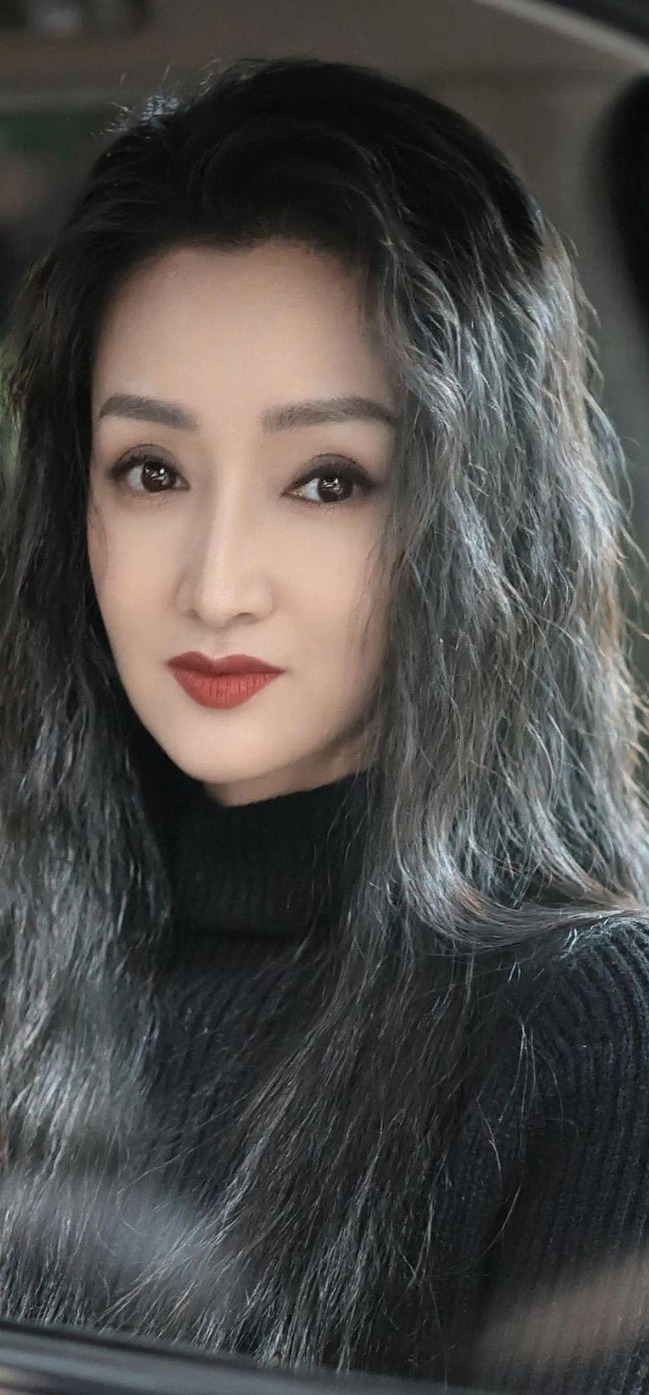 任何关系中,看不见你想要的态度和细节,你就收回你的好,这是知趣………