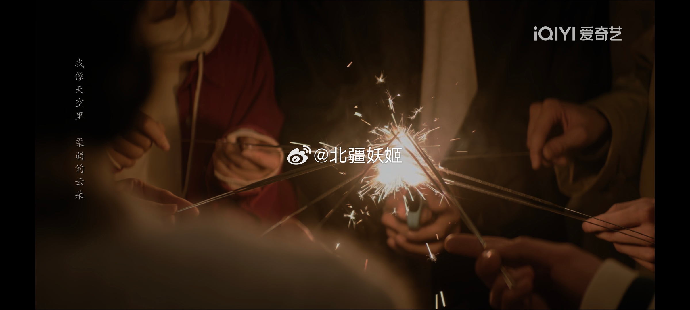 天才女友 群像的伟大 