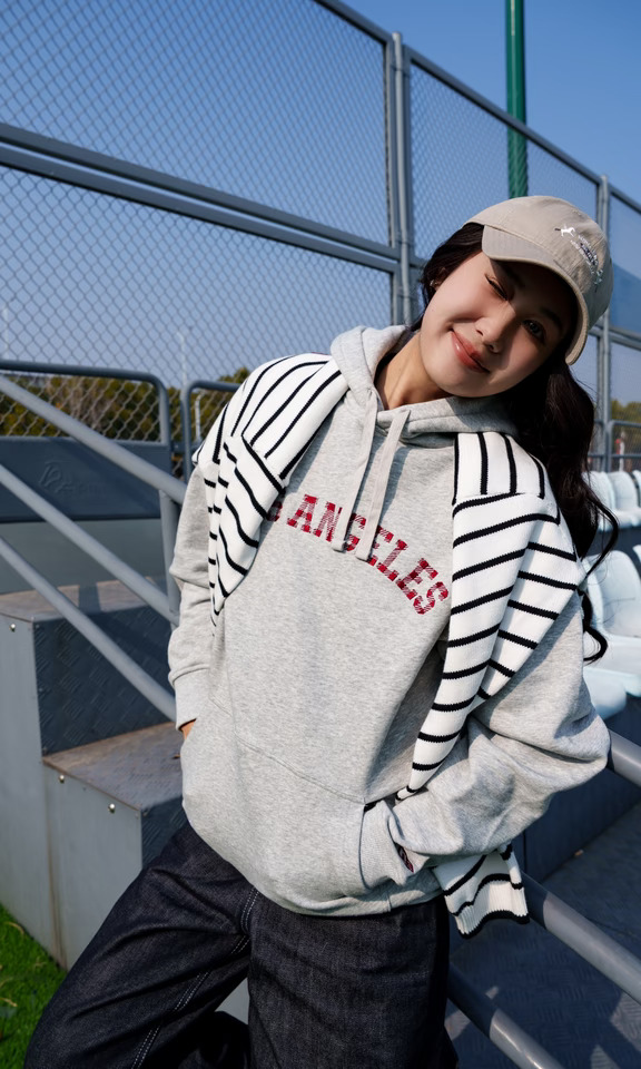 春日开球前序☀️