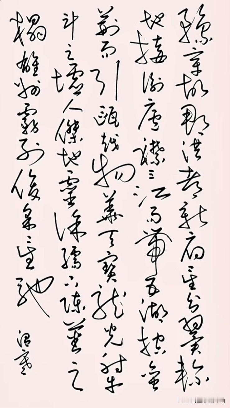 学校考勤有多重要？
五一假期回来，学校开会，对教师考勤进行了强调，请假手续繁琐，
