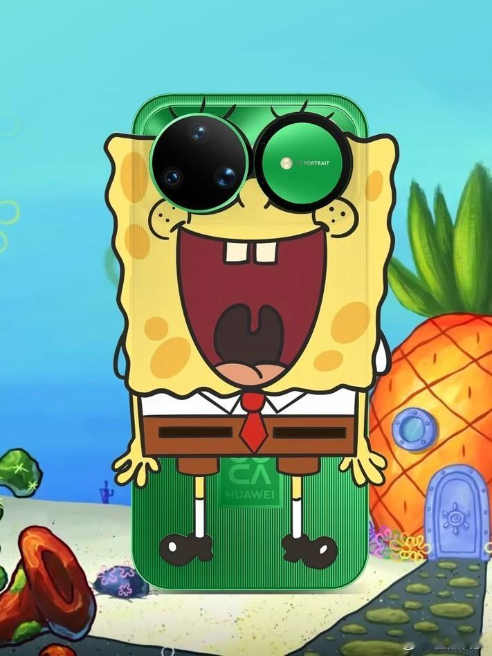 华为nova15及全场景新品发布，单纯看现场这氛围，排面就直接拉满了，今年的no