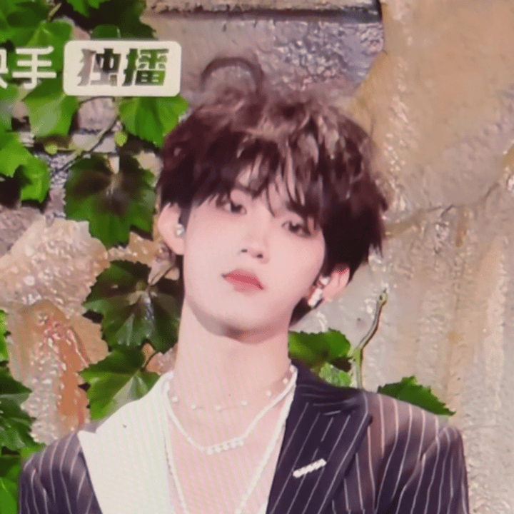 【11068】小揪揪 ​​​