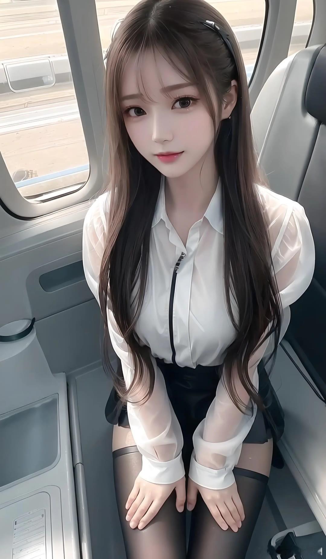 不要总因为一点小事心情就一团糟，有些情绪真的没必要，纯属庸人自扰。反正我们谁也别