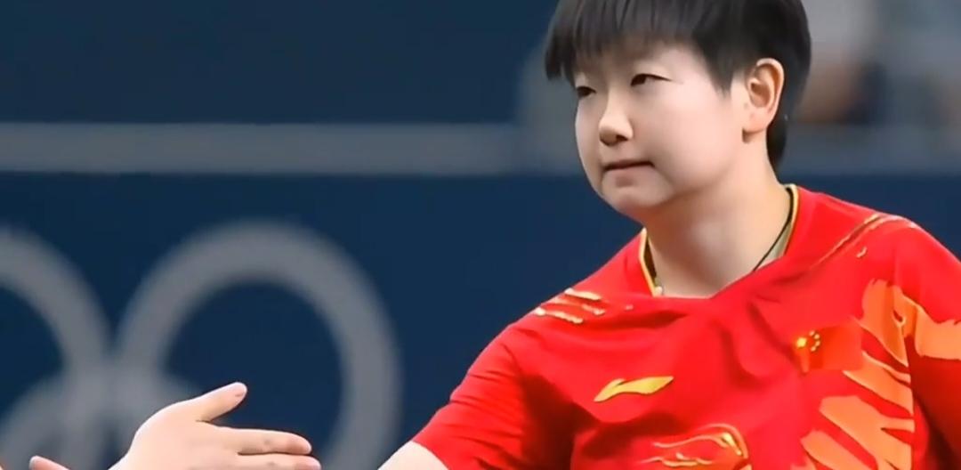 卫冕冠军状态成疑，能否顶住黑马冲击实现三连冠？
在2026年澳门世界杯女单半决赛