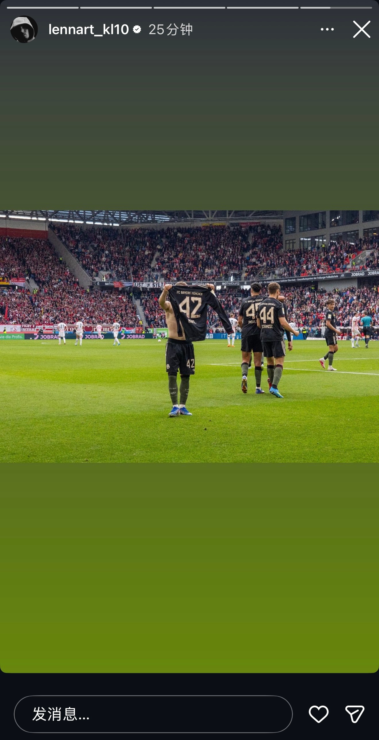 孩子说想晾的时候多半是已经干了 