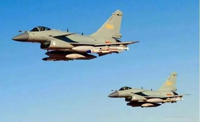 据凤凰卫视援引韩联社报道，韩国军方多名消息人士2月20日透露，驻韩美军日前在黄海