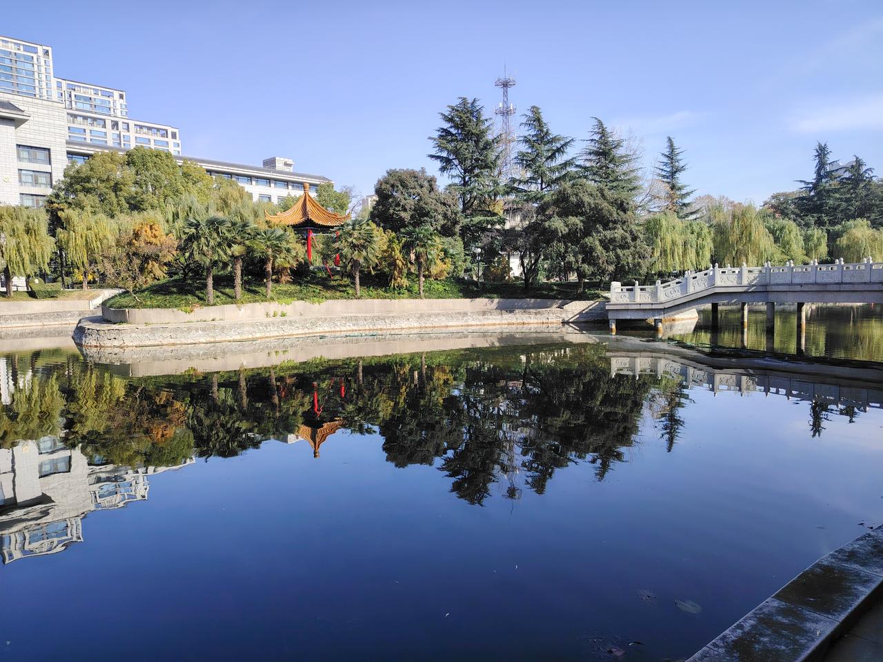 语文早辅导总结
本学期，我对早辅导工作极为重视，我的早辅导做法如下：
早辅导时要