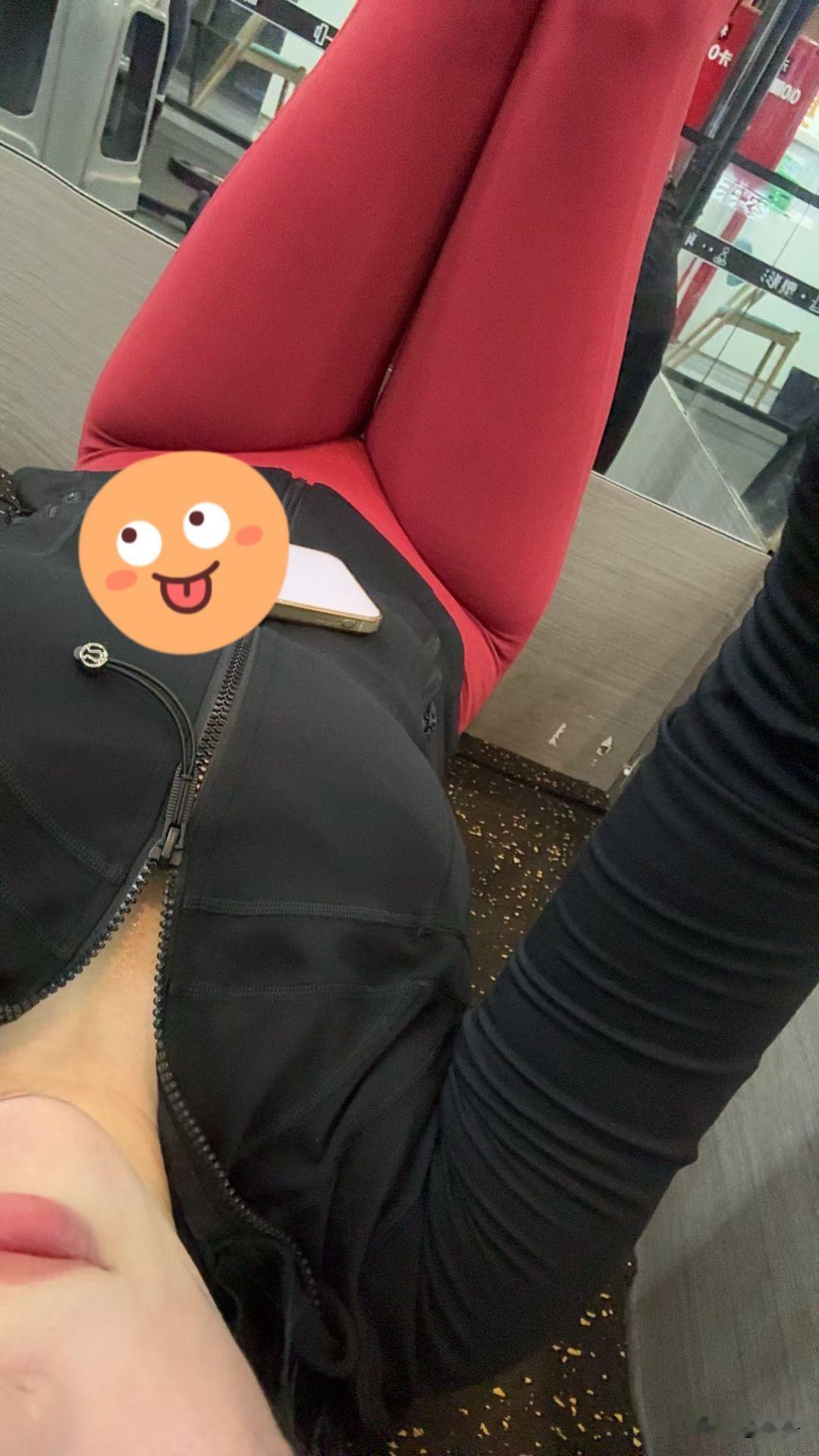 这是奔驰，还是迈巴赫？