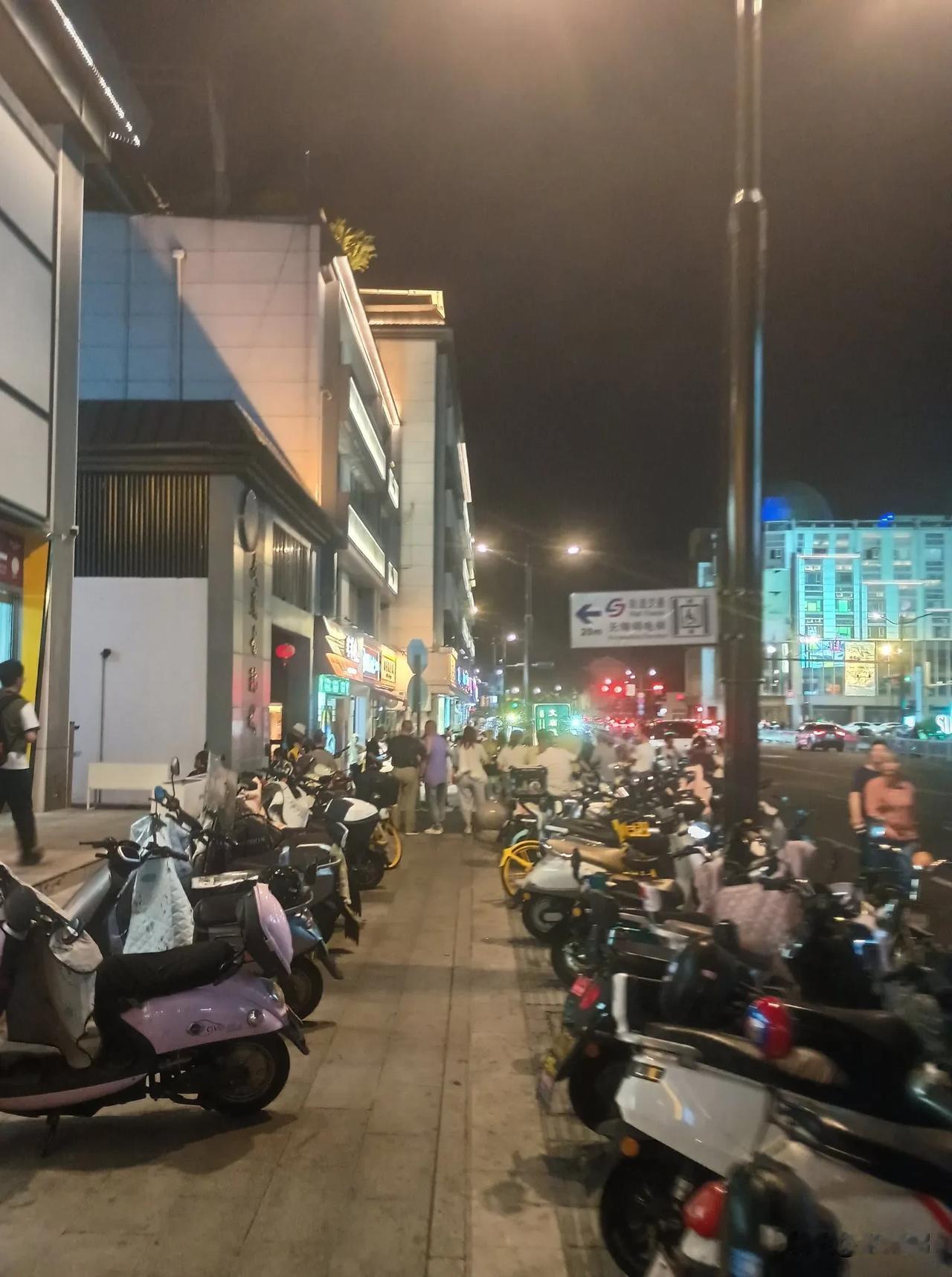 苏州，明天高考不应该禁音禁噪？
