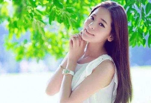 帝王谋略思维”这个词听起来就自带BGM，用在女性身上更是魅力值爆表。

有这种思