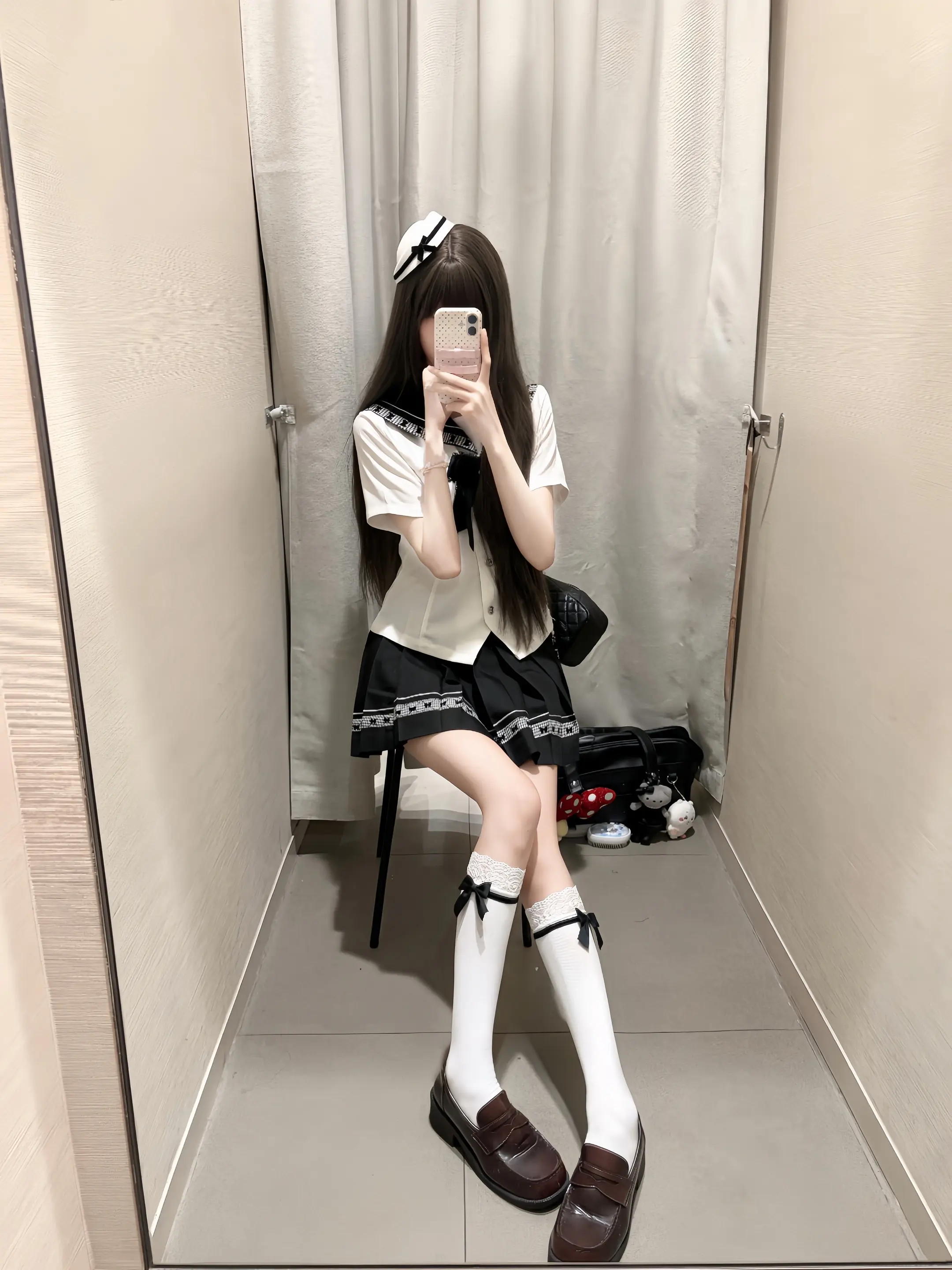 我們可以是彼此不可或缺的存在嗎