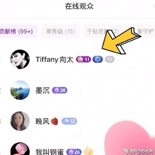向太给向佐向佑刷礼物 向太给向佐向佑刷礼物真的好让人羡慕啊 