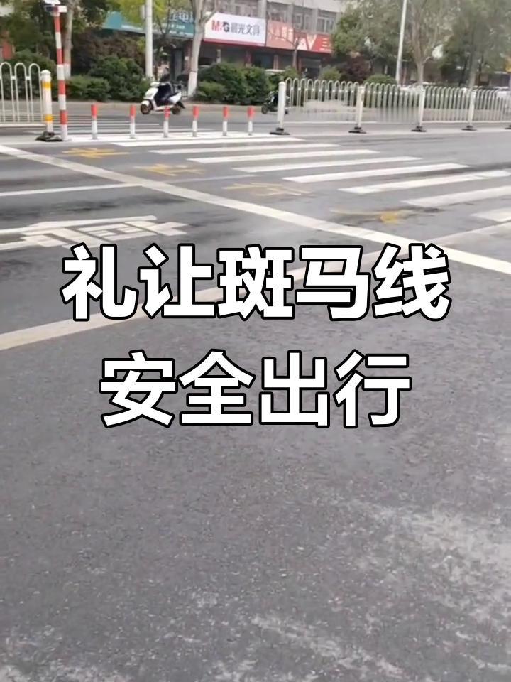 货车司机压线护行人，小小善举戳中全网人心
普通货车司机的一个应急举动，意外刷屏全