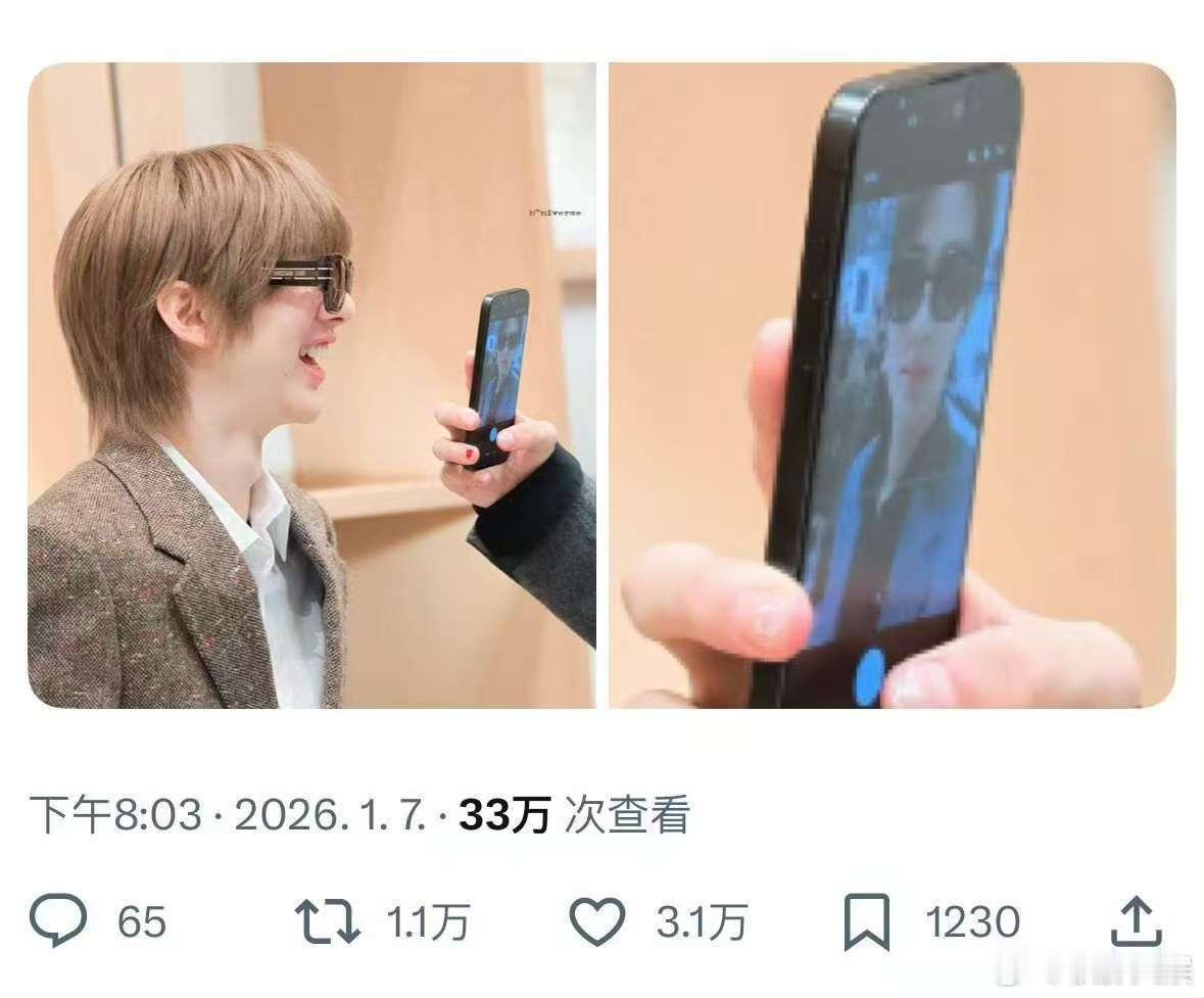 包出片的兄弟兄弟包出片的包出片的兄弟，哈哈哈，绝啦 