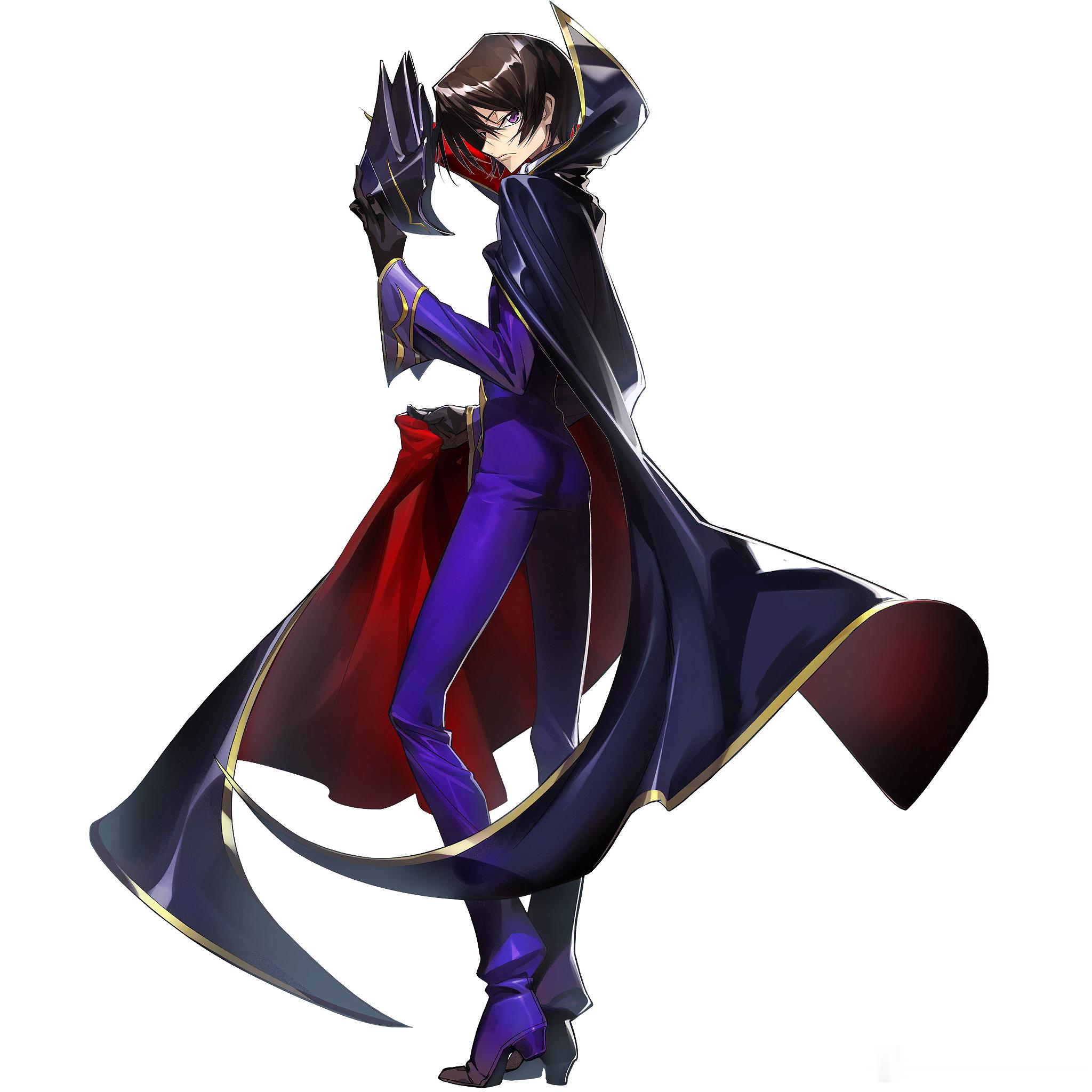 一根筷子也可以这么美丽吗 11166 