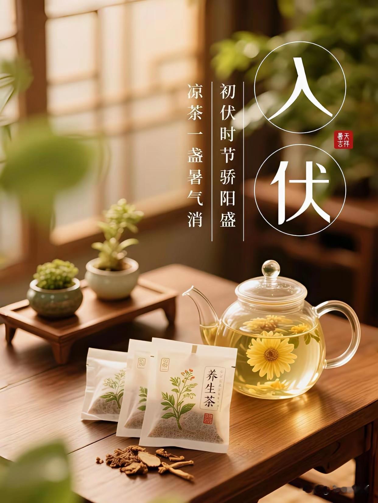 🦋²⁰²⁶/₇.₁₅°᭄ᶫ🌹🥀࿐
头伏饺子二伏面，三伏烙饼摊鸡蛋。--今日