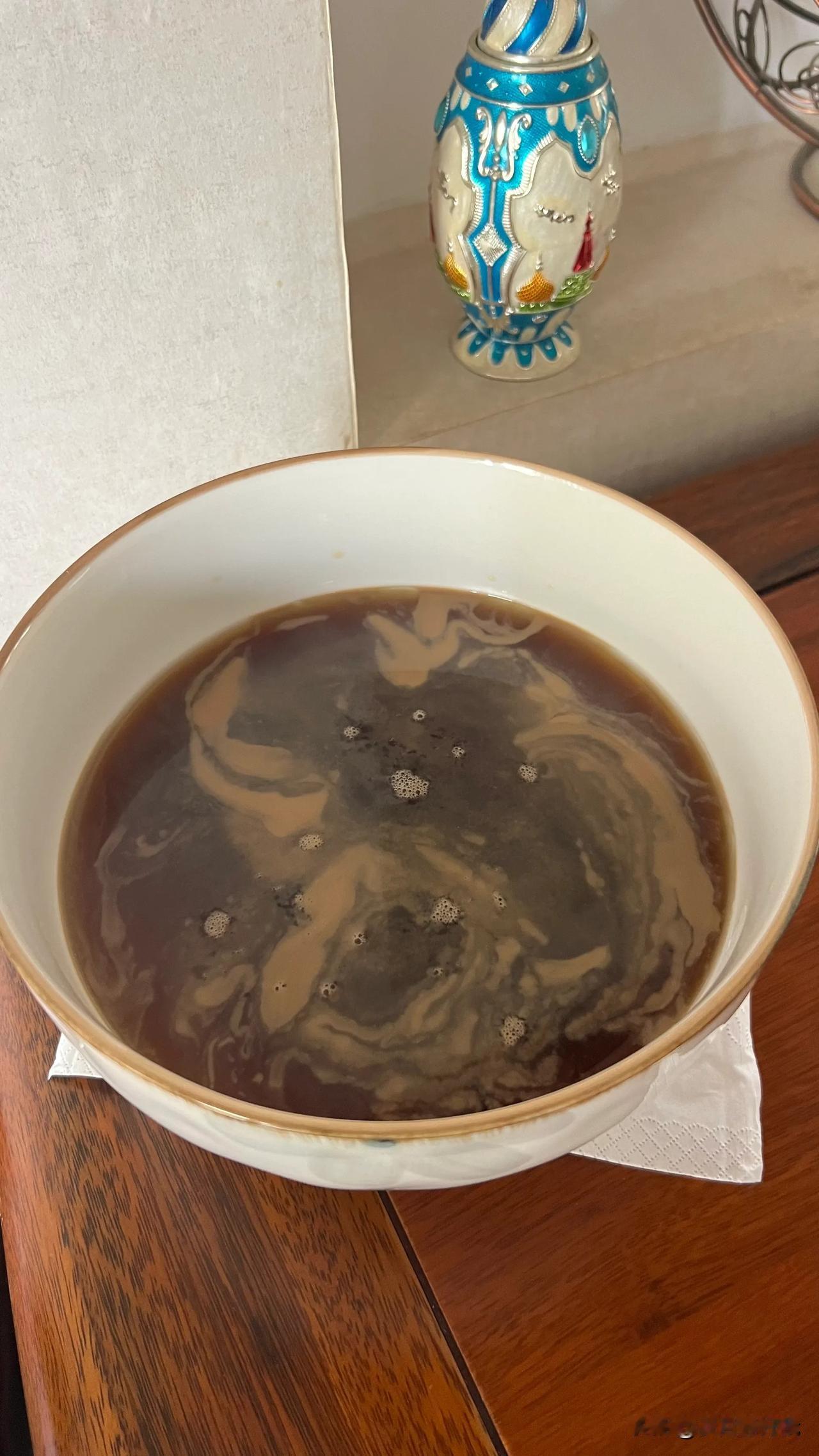 自己动手在家做的阿胶糕，吃着放心#阿胶糕添加辅材#