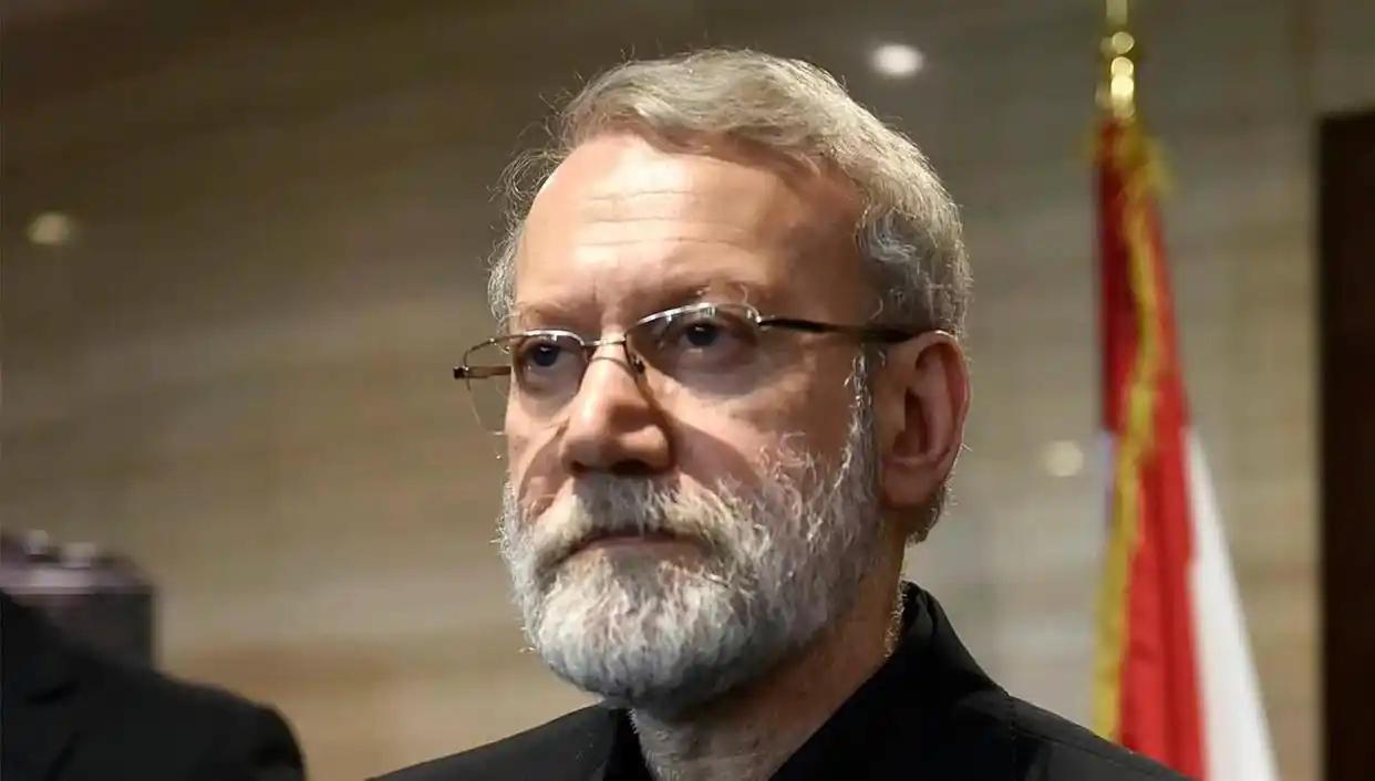 艾哈迈德·瓦希迪打击美国和以色列有自己的一套打法。他是伊朗“非对称战争”理论奠基