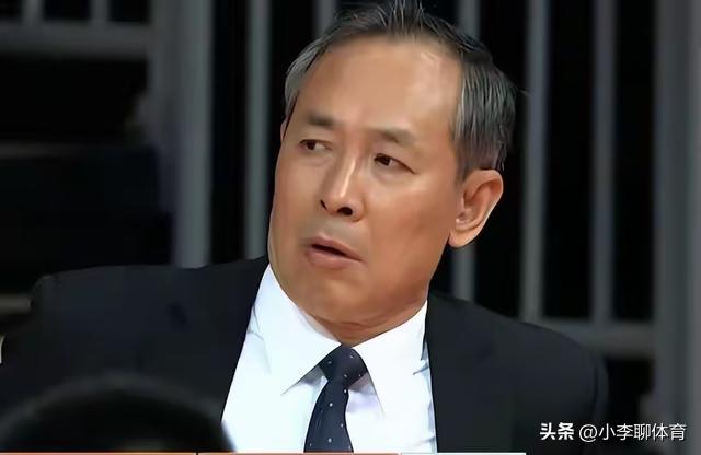 真不怪球迷吐槽杜锋和徐利民，两人的执教能力真一般吗？

昨日的CBA常规赛，广东