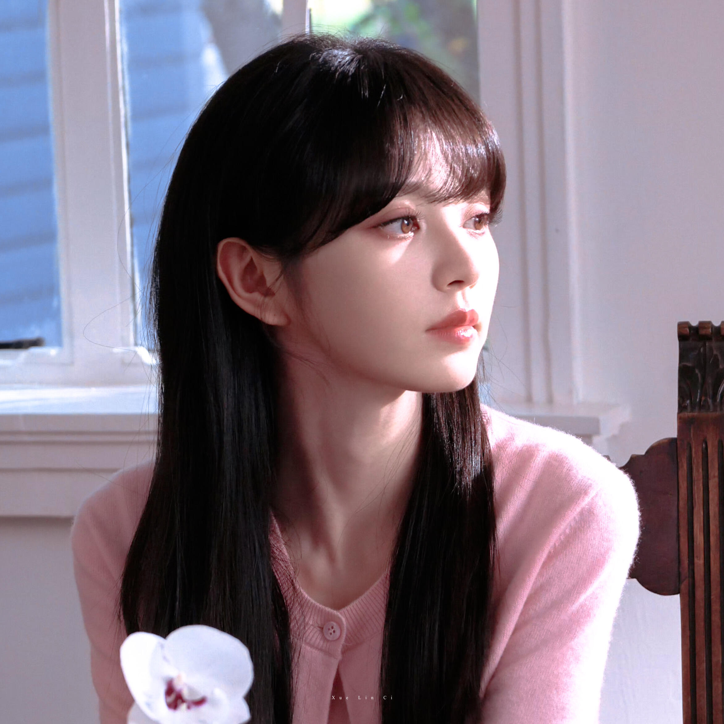 𝑺𝑾𝑬𝑬𝑻˖✧🎀꙳ 