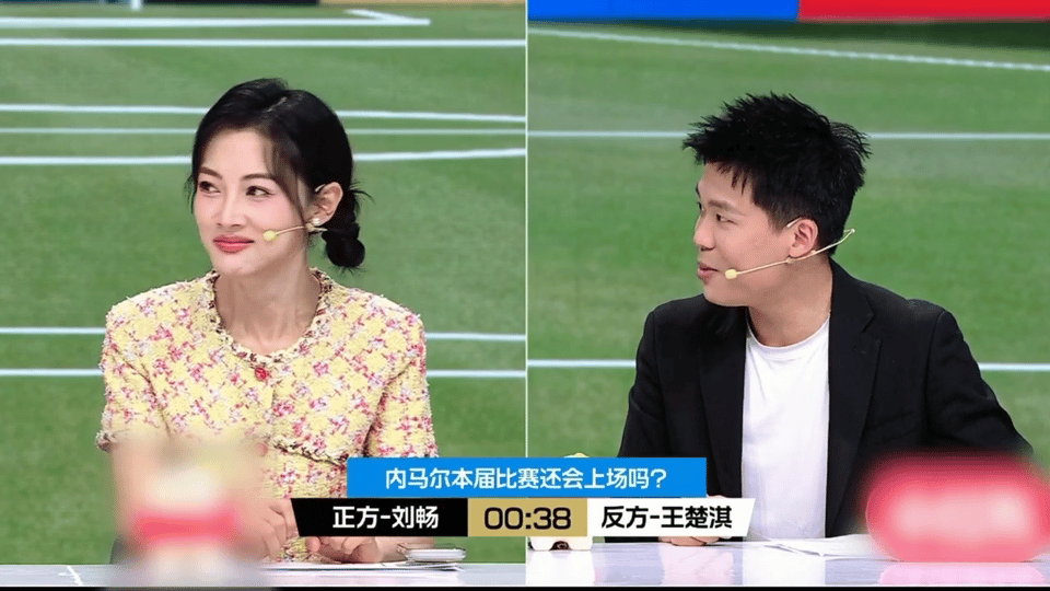 内马尔入选是商业选择吗 小组赛不上场，淘汰赛凭什么摘别人拼出来的战果。虽然说是节