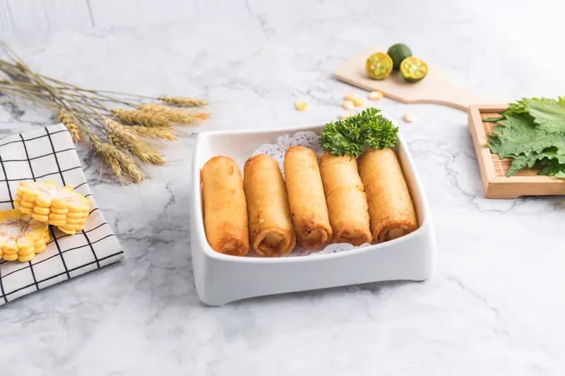 你觉得哪些东西最不该涨价 我觉得水果、柔纸巾、文具和面包最不该涨价。现在水果贵得